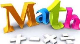 Tìm gia sư môn Toán tại nhà Hà Nội