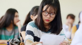 Dịch vụ dạy kèm tại nhà huyện Ba Vì