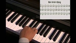 hoc-dan-piano-tai-nha