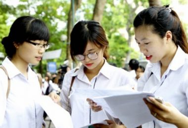 Tìm gia sư luyện thi THPT Quốc gia môn Lý tại Hà Nội