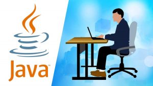 gia sư dạy lập trình Java